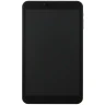 8" Планшет KENSHI Pad Lite E48 LTE 4/64 ГБ, Android 14.x, серый