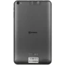 8" Планшет KENSHI Pad Lite E48 LTE 4/64 ГБ, Android 14.x, серый