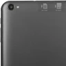 8" Планшет KENSHI Pad Lite E48 LTE 4/64 ГБ, Android 14.x, серый