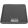 8" Планшет KENSHI Pad Lite E48 LTE 4/64 ГБ, Android 14.x, серый