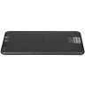 8" Планшет KENSHI Pad Lite E48 LTE 4/64 ГБ, Android 14.x, серый