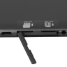 8" Планшет KENSHI Pad Lite E48 LTE 4/64 ГБ, Android 14.x, серый