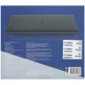 8" Планшет KENSHI Pad Lite E48 LTE 4/64 ГБ, Android 14.x, серый