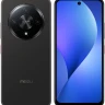 6.79" Смартфон Meizu Mblu 22 Pro 6/256 ГБ, 4G, GPS, 5000 мА*ч, Titan Black 6.79" Смартфон Meizu Mblu 22 Pro 6/256 ГБ, 4G, GPS, 5000 мА*ч, Titan Black