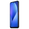 6.79" Смартфон Meizu Mblu 22 Pro 6/256 ГБ, 4G, GPS, 5000 мА*ч, Titan Black 6.79" Смартфон Meizu Mblu 22 Pro 6/256 ГБ, 4G, GPS, 5000 мА*ч, Titan Black