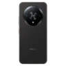 6.79" Смартфон Meizu Mblu 22 Pro 6/256 ГБ, 4G, GPS, 5000 мА*ч, Titan Black 6.79" Смартфон Meizu Mblu 22 Pro 6/256 ГБ, 4G, GPS, 5000 мА*ч, Titan Black