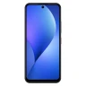 6.79" Смартфон Meizu Mblu 22 Pro 6/256 ГБ, 4G, GPS, 5000 мА*ч, Titan Black 6.79" Смартфон Meizu Mblu 22 Pro 6/256 ГБ, 4G, GPS, 5000 мА*ч, Titan Black