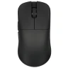 Мышь беспроводная/проводная ARDOR GAMING Delta [ARDW-DT3950-BK] черный