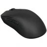 Мышь беспроводная/проводная ARDOR GAMING Delta [ARDW-DT3950-BK] черный