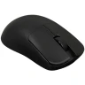 Мышь беспроводная/проводная ARDOR GAMING Delta [ARDW-DT3950-BK] черный