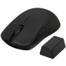 Мышь беспроводная/проводная ARDOR GAMING Delta [ARDW-DT3950-BK] черный