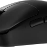 Мышь беспроводная/проводная ARDOR GAMING Delta [ARDW-DT3950-BK] черный