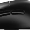 Мышь беспроводная/проводная ARDOR GAMING Delta [ARDW-DT3950-BK] черный