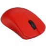 Мышь беспроводная/проводная FGG MADLIONS MAD G MAX [FGG-12060017] красный