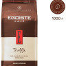 Кофе в зернах Egoiste Truffle, 1 кг