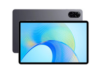 Планшет Honor Pad X9 LTE 11.5" 2023 4/128GB серый