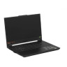 15.6" Ноутбук ASUS TUF Gaming A15 FA507NV-LP020, 1920x1080, IPS, AMD Ryzen 7 7735HS, RAM 16 ГБ, SSD 1000 ГБ, GeForce RTX 4060 - 8 ГБ, без ОС, серый