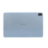 11" Планшет Blackview Tab 16 LTE 8/256 ГБ, 2000x1200, IPS, 8x2 ГГц, 7680 мА*ч, Android 12.x, голубой + стилус 11" Планшет Blackview Tab 16 LTE 8/256 ГБ, 2000x1200, IPS, 8x2 ГГц, 7680 мА*ч, Android 12.x, голубой + стилус
