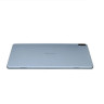 11" Планшет Blackview Tab 16 LTE 8/256 ГБ, 2000x1200, IPS, 8x2 ГГц, 7680 мА*ч, Android 12.x, голубой + стилус 11" Планшет Blackview Tab 16 LTE 8/256 ГБ, 2000x1200, IPS, 8x2 ГГц, 7680 мА*ч, Android 12.x, голубой + стилус