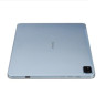 11" Планшет Blackview Tab 16 LTE 8/256 ГБ, 2000x1200, IPS, 8x2 ГГц, 7680 мА*ч, Android 12.x, голубой + стилус 11" Планшет Blackview Tab 16 LTE 8/256 ГБ, 2000x1200, IPS, 8x2 ГГц, 7680 мА*ч, Android 12.x, голубой + стилус