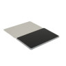 11" Планшет Blackview Tab 16 LTE 8/256 ГБ, 2000x1200, IPS, 8x2 ГГц, 7680 мА*ч, Android 12.x, голубой + стилус 11" Планшет Blackview Tab 16 LTE 8/256 ГБ, 2000x1200, IPS, 8x2 ГГц, 7680 мА*ч, Android 12.x, голубой + стилус