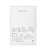 11" Планшет Blackview Tab 16 LTE 8/256 ГБ, 2000x1200, IPS, 8x2 ГГц, 7680 мА*ч, Android 12.x, голубой + стилус 11" Планшет Blackview Tab 16 LTE 8/256 ГБ, 2000x1200, IPS, 8x2 ГГц, 7680 мА*ч, Android 12.x, голубой + стилус
