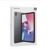 11" Планшет Blackview Tab 16 LTE 8/256 ГБ, 2000x1200, IPS, 8x2 ГГц, 7680 мА*ч, Android 12.x, голубой + стилус 11" Планшет Blackview Tab 16 LTE 8/256 ГБ, 2000x1200, IPS, 8x2 ГГц, 7680 мА*ч, Android 12.x, голубой + стилус