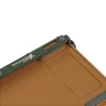 Клавиатура проводная + беспроводная Shurikey Gear Hanzo SKB65 Theme 002 Клавиатура проводная + беспроводная Shurikey Gear Hanzo SKB65 Theme 002