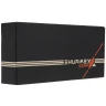 Клавиатура проводная + беспроводная Shurikey Gear Hanzo SKB65 Theme 002 Клавиатура проводная + беспроводная Shurikey Gear Hanzo SKB65 Theme 002