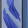 8" Планшет KENSHI Pad Lite E48 LTE 4/64 ГБ, Android 14.x, синий