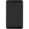 8" Планшет KENSHI Pad Lite E48 LTE 4/64 ГБ, Android 14.x, синий