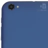 8" Планшет KENSHI Pad Lite E48 LTE 4/64 ГБ, Android 14.x, синий