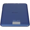 8" Планшет KENSHI Pad Lite E48 LTE 4/64 ГБ, Android 14.x, синий