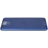 8" Планшет KENSHI Pad Lite E48 LTE 4/64 ГБ, Android 14.x, синий