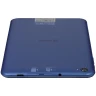 8" Планшет KENSHI Pad Lite E48 LTE 4/64 ГБ, Android 14.x, синий