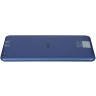 8" Планшет KENSHI Pad Lite E48 LTE 4/64 ГБ, Android 14.x, синий