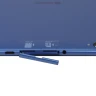 8" Планшет KENSHI Pad Lite E48 LTE 4/64 ГБ, Android 14.x, синий