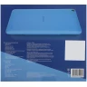 8" Планшет KENSHI Pad Lite E48 LTE 4/64 ГБ, Android 14.x, синий