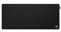 Коврик SteelSeries QcK Performance Balance XL, 900 x 400 x 3.5, черный