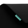 Коврик SteelSeries QcK Performance Balance XL, 900 x 400 x 3.5, черный