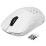 Мышь беспроводная/проводная ARDOR GAMING Phantom PRO V2 [ARDW-PH3395-WT] белый