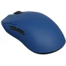 Мышь беспроводная/проводная ARDOR GAMING Delta [ARDW-DT3950-BU] синий