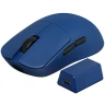 Мышь беспроводная/проводная ARDOR GAMING Delta [ARDW-DT3950-BU] синий