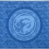 Коврик ESPTiger QingSui 2 S (S) голубой, 360 мм x 300 мм x 6 мм, абстракция Коврик ESPTiger QingSui 2 S (S) голубой, 360 мм x 300 мм x 6 мм, абстракция