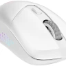 Мышь беспроводная/проводная MSI VERSA 300 Elite Wireless [S12-4301450-CLA] белый