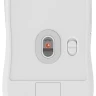 Мышь беспроводная/проводная MSI VERSA 300 Elite Wireless [S12-4301450-CLA] белый