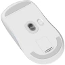 Мышь беспроводная/проводная MSI VERSA 300 Elite Wireless [S12-4301450-CLA] белый
