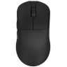 Мышь беспроводная/проводная FGG MADLIONS MAD G MAX [FGG-12060010] черный