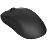 Мышь беспроводная/проводная FGG MADLIONS MAD G MAX [FGG-12060010] черный