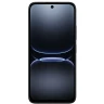 6.78" Смартфон Infinix SMART 20 4/64 ГБ, 1576x720, 120 Гц, 5200 мА*ч, черный